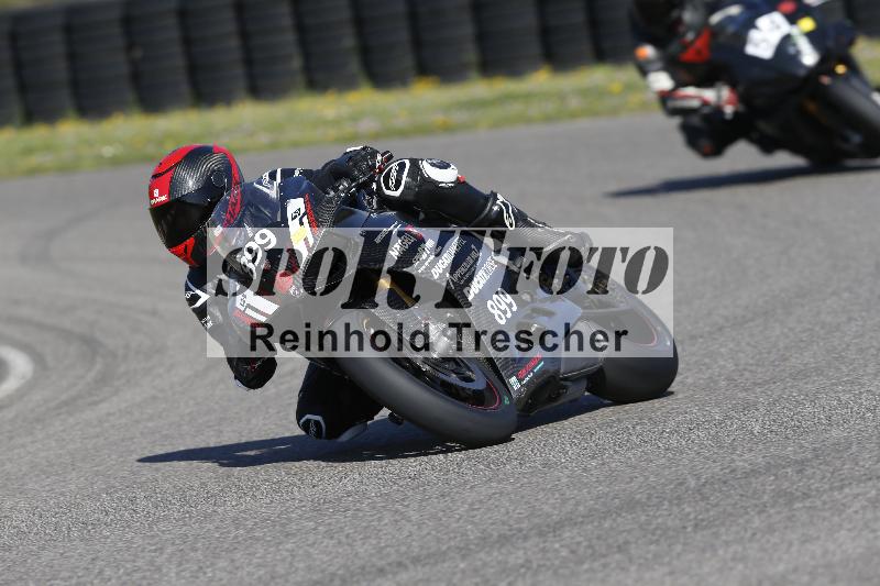 Archiv-2025/03 04.04.2025 TZ Motorsport ADR/Gruppe rot/899